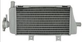 Honda Crf450X 2005-2015 Aluminium Radiator Right